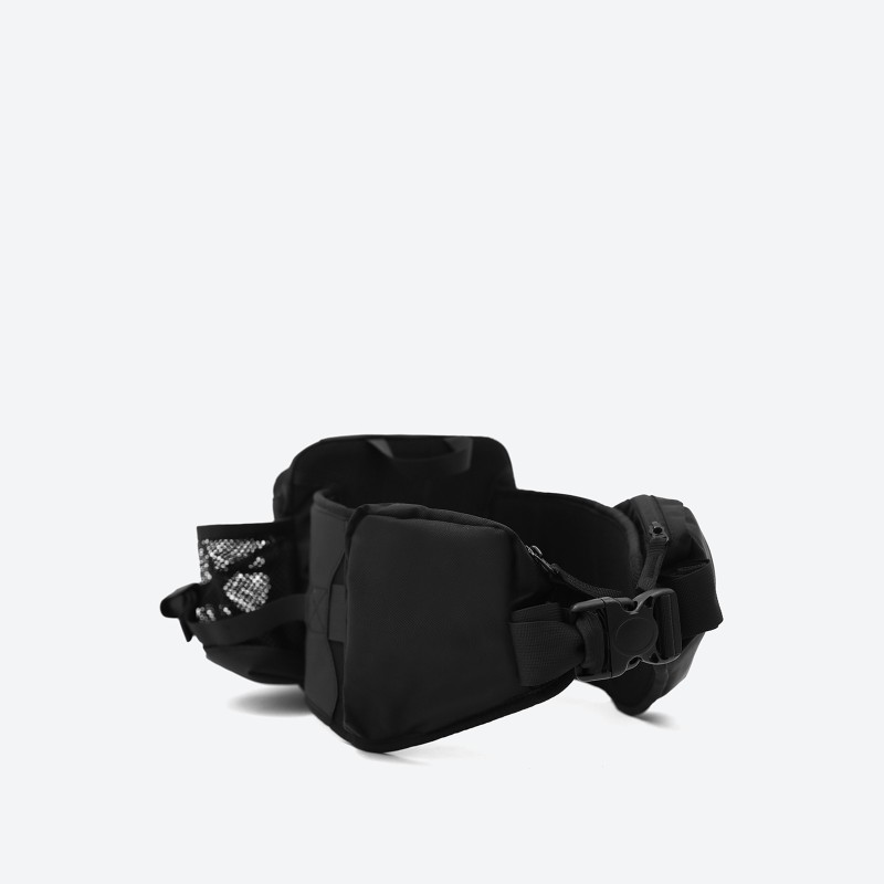 UTILITY Fanny Pack